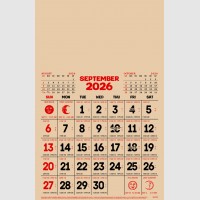 images/productimages/itemgallery/20250818150920/1101K 09.jpg